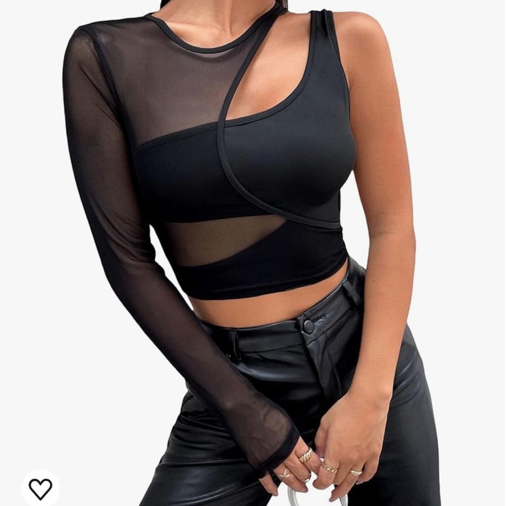 Top